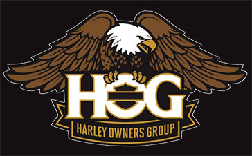 HOG