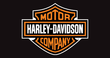 Harley-Davidson