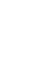 Logo Chapter