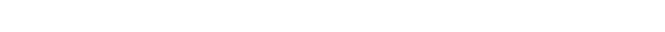 La Rochelle Atlantic Chapter